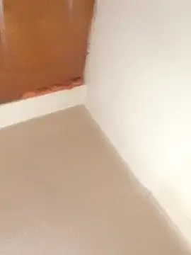 Snapshot of Sexoardiente69 chatting on 11/01/25, 06:26 Sexoardiente69 online show from 11/01/25, 06:26