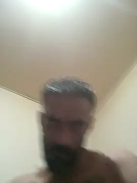 Snapshot of Sexoardiente69 chatting on 11/17/25, 01:22 Sexoardiente69 online show from 11/17/25, 01:22