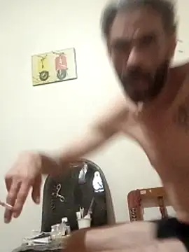 Snapshot of Sexoardiente69 chatting on 11/18/25, 06:18 Sexoardiente69 online show from 11/18/25, 06:18