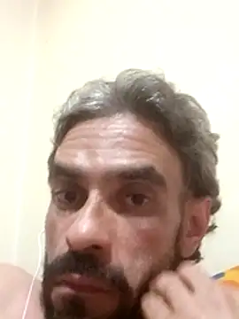 Sexoardiente69 online show from 11/26/25, 06:47
