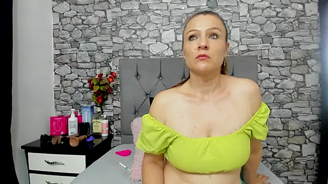 your angel7 online show from 11/12/25, 01:39