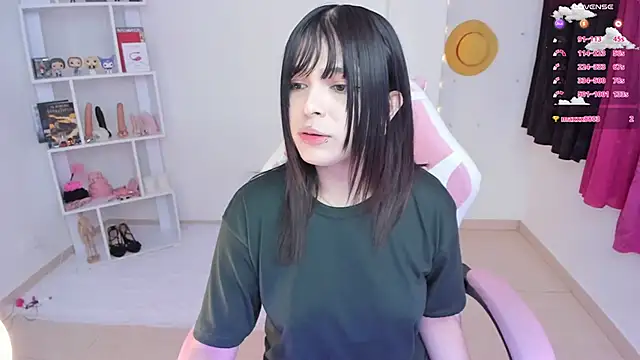 misshoneyxxx online show from 02/07/25, 02:40