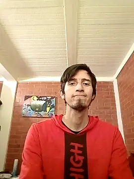 johan70sexy online show from 10/02/25, 07:32