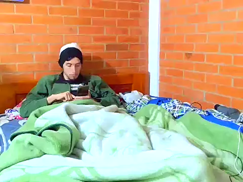 johan70sexy online show from 06/09/26, 06:25