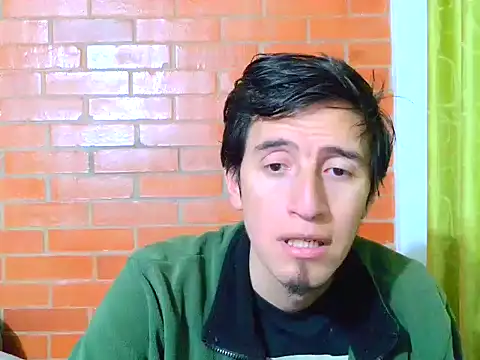 johan70sexy online show from 06/10/26, 06:01