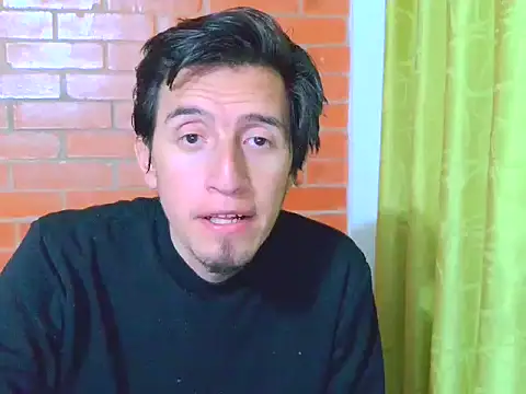johan70sexy online show from 06/16/26, 11:18