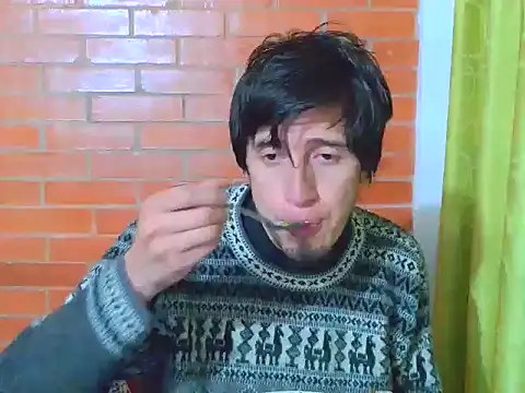 johan70sexy online show from 07/11/26, 10:18