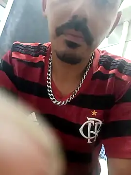 Marceloxxt40 online show from 10/24/25, 08:33