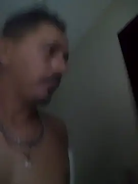 Marceloxxt40 online show from 01/09/26, 03:42