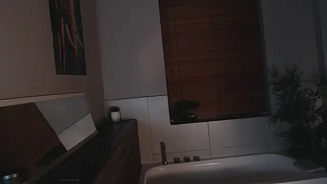 Andy Joy  online show from 11/17/25, 11:27