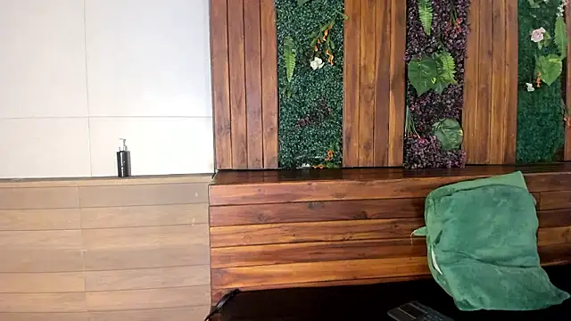 Andy Joy  online show from 02/16/26, 11:06