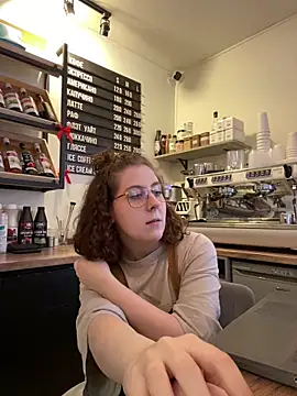 cinnabon  online show from 02/15/26, 02:14