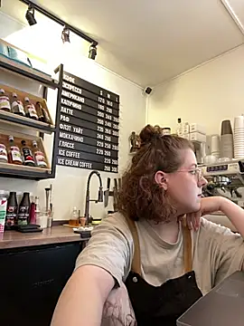 cinnabon  online show from 02/28/26, 10:27