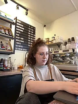 cinnabon  online show from 03/06/26, 10:01