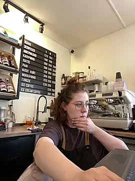 cinnabon  online show from 03/08/26, 09:24