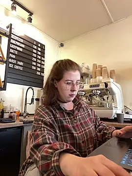 cinnabon  online show from 06/03/26, 10:29