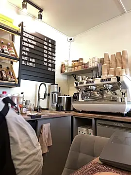 cinnabon  online show from 06/09/26, 11:00