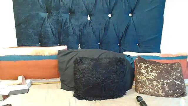 Snapshot of xTALLSEXYBUMx chatting on 03/21/25, 06:49 xTALLSEXYBUMx online show from 03/21/25, 06:49