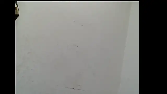 xTALLSEXYBUMx online show from 06/19/26, 05:34