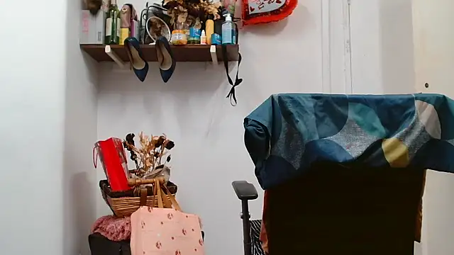 xTALLSEXYBUMx online show from 06/20/26, 05:43