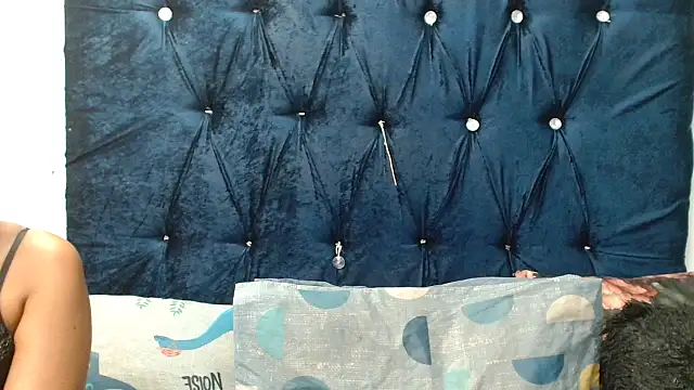 xTALLSEXYBUMx online show from 07/12/26, 04:25