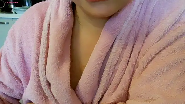 Erotica333 online show from 05/12/26, 11:51