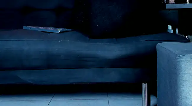 Snapshot of Coralinstone chatting on 02/06/25, 06:02 Coralinstone online show from 02/06/25, 06:02