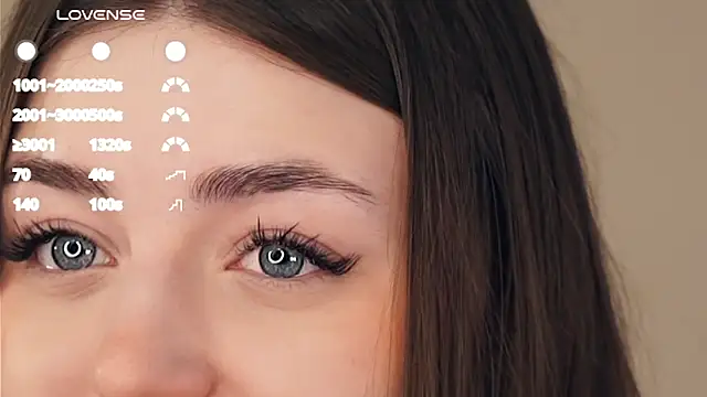 LindaFarmer online show from 01/28/25, 04:29