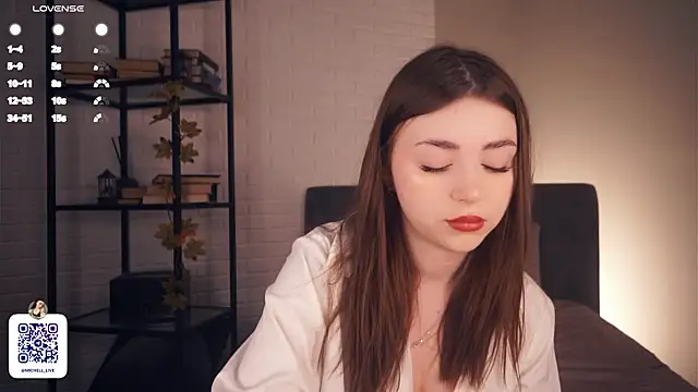 LindaFarmer online show from 02/13/25, 04:00