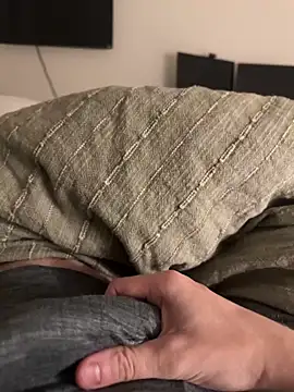 INboy95 online show from 12/22/25, 04:31