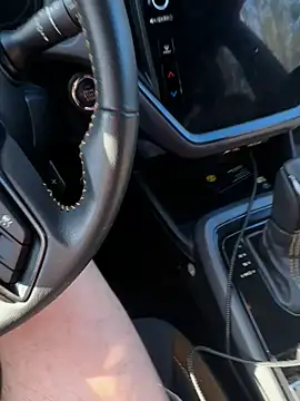 INboy95 online show from 12/22/25, 06:05