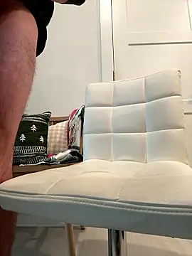 INboy95 online show from 01/06/26, 07:50