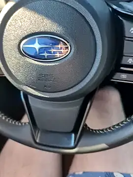 INboy95 online show from 02/17/26, 02:46