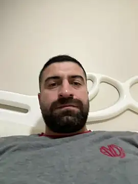 235BABIKO235 online show from 12/25/24, 11:20