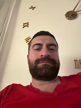 235BABIKO235 online show from 01/20/25, 12:15