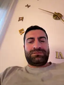 235BABIKO235 online show from 02/26/25, 03:52