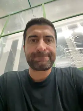 235BABIKO235 online show from 09/16/25, 12:44