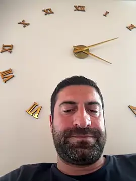 235BABIKO235 online show from 09/20/25, 02:07