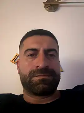 235BABIKO235 online show from 09/28/25, 12:16