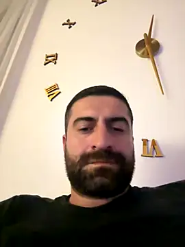 235BABIKO235 online show from 10/06/25, 10:29