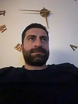 235BABIKO235 online show from 01/13/26, 04:45