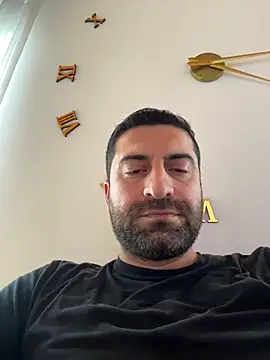 235BABIKO235 online show from 04/01/26, 01:01