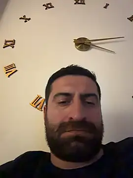 235BABIKO235 online show from 04/06/26, 11:27