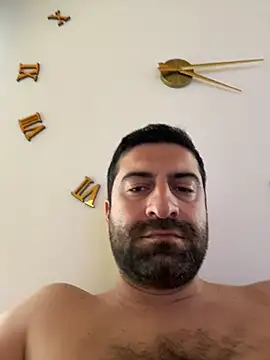 235BABIKO235 online show from 04/13/26, 12:21