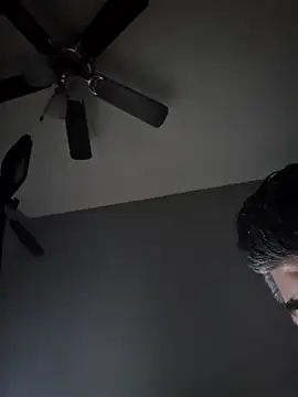 Roatame2 online show from 02/27/26, 02:22