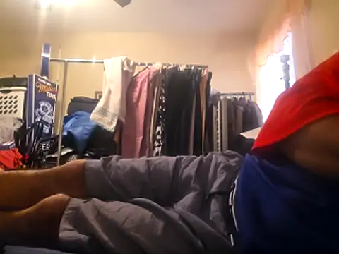 Roatame2 online show from 03/03/26, 12:06