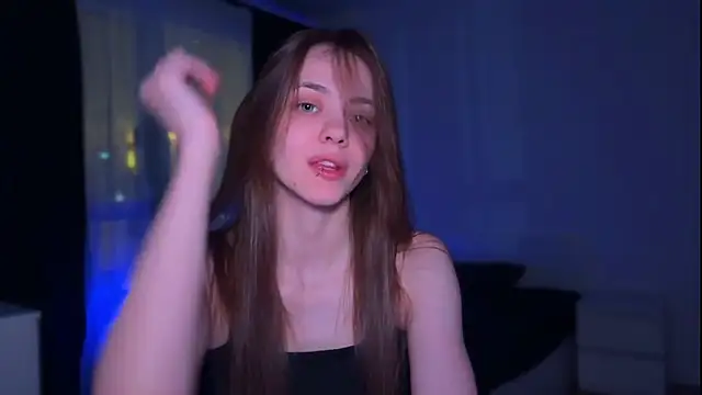 Riasha online show from 11/29/25, 07:50