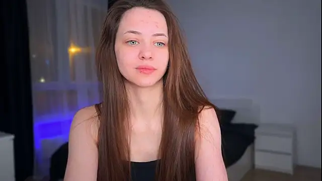 Riasha online show from 12/14/25, 08:57