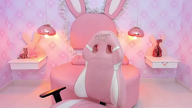 Saraa Skinny online show from 12/07/24, 11:51