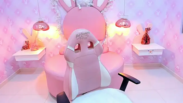 Saraa Skinny online show from 01/13/25, 11:30